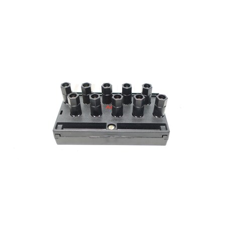 Abb Other Electrical Component 1164046